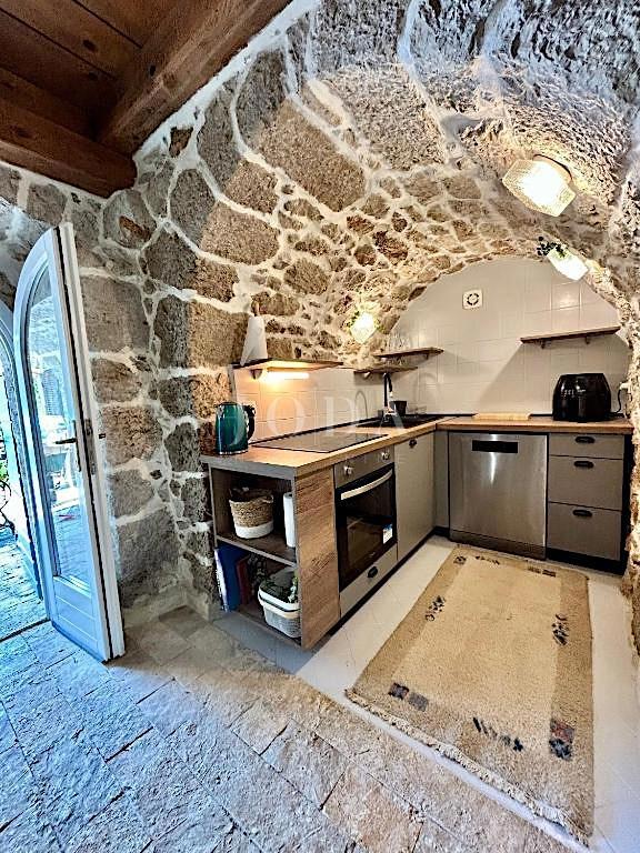 Casa Grižane-Belgrad, Vinodolska Općina, 585m2