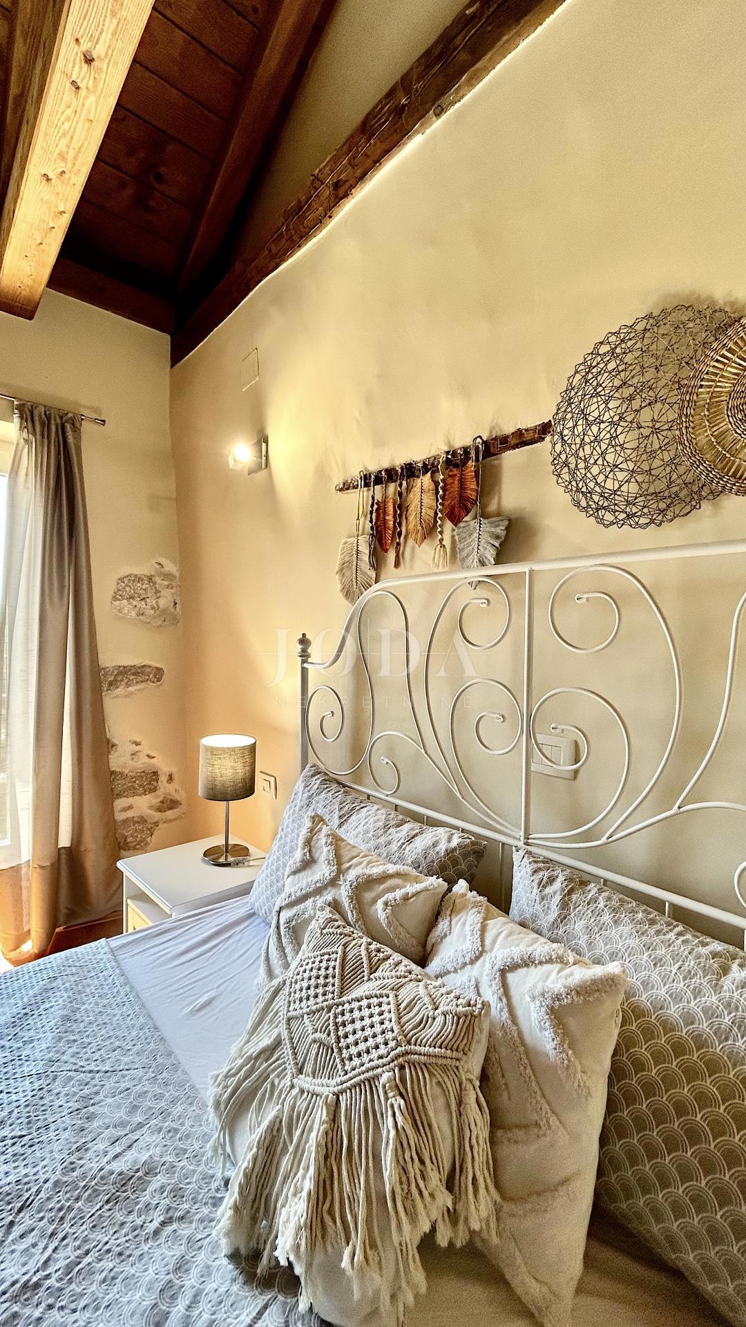 Casa Grižane-Belgrad, Vinodolska Općina, 585m2