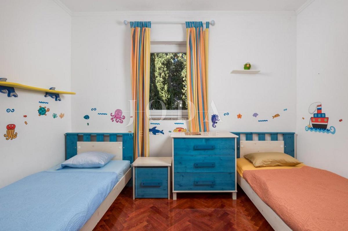 Casa familiare vicino alla spiaggia