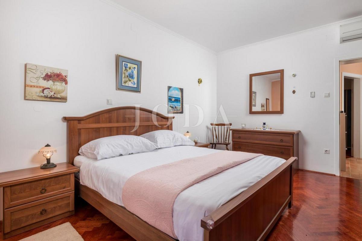 Casa familiare vicino alla spiaggia