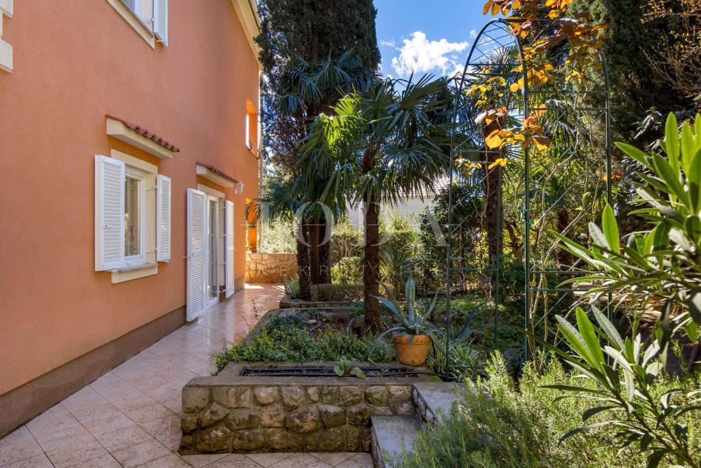 Casa familiare vicino alla spiaggia