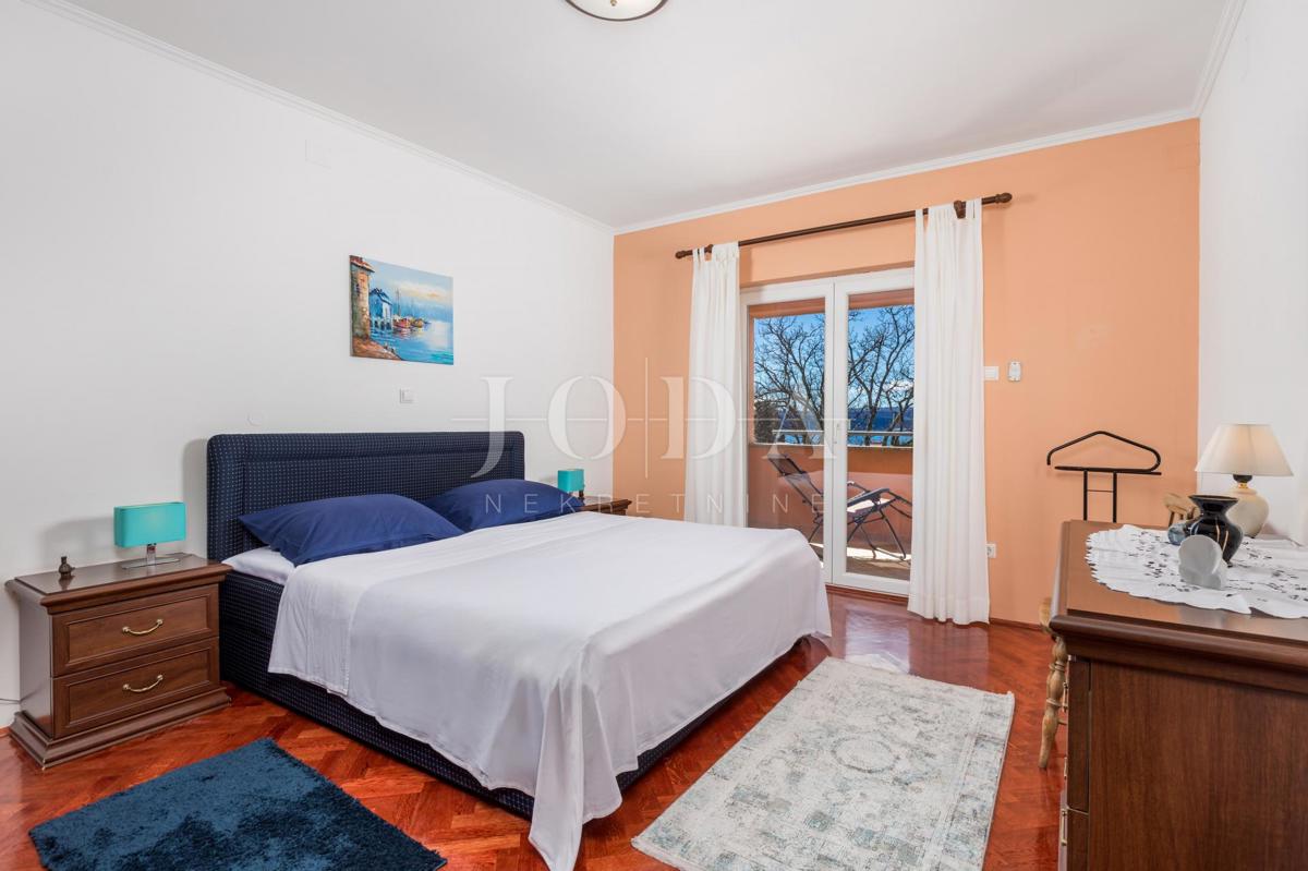 Casa familiare vicino alla spiaggia