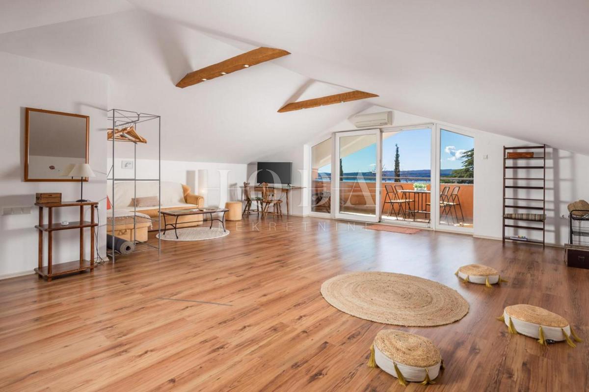 Casa familiare vicino alla spiaggia