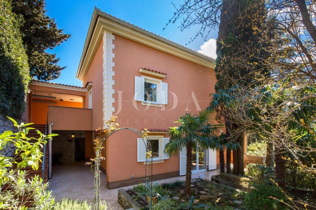 Casa familiare vicino alla spiaggia