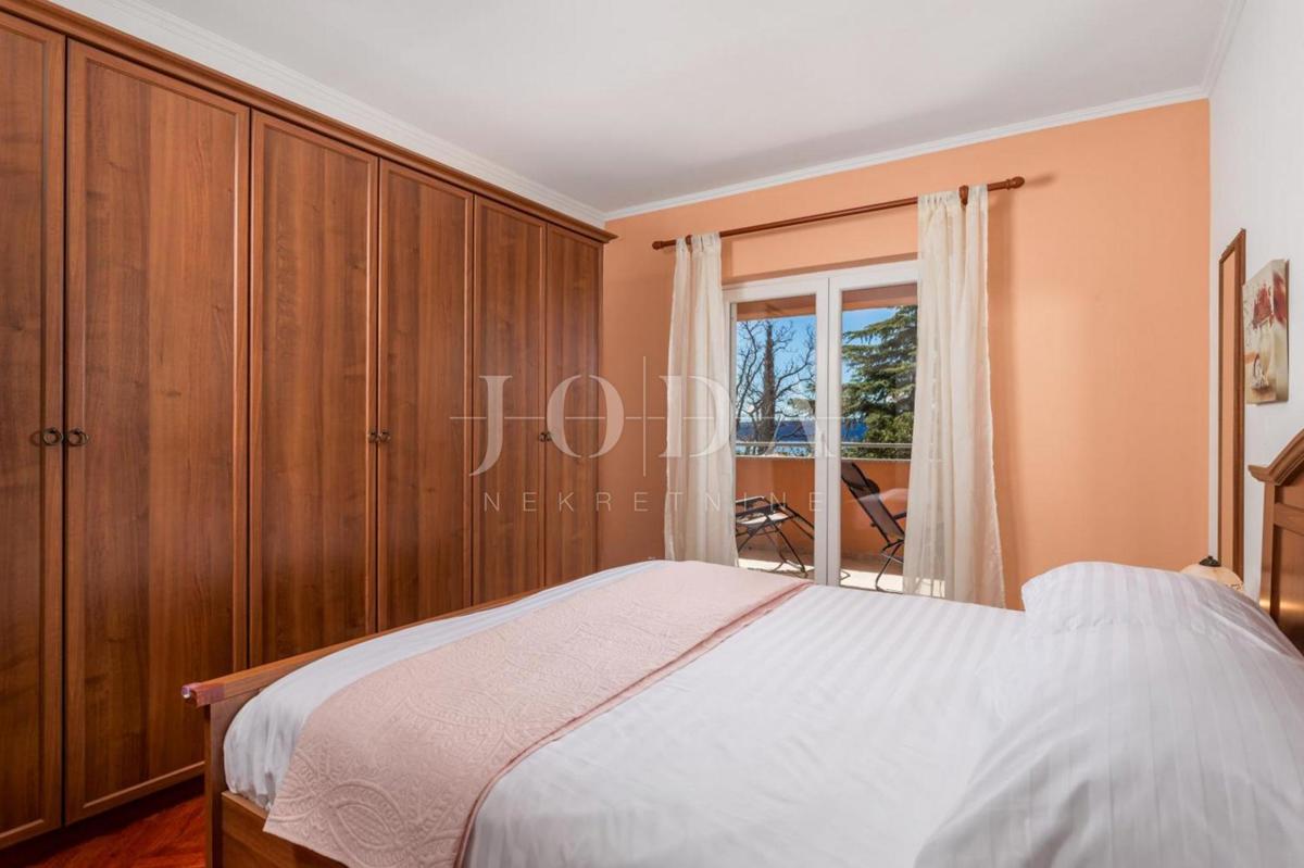 Casa familiare vicino alla spiaggia