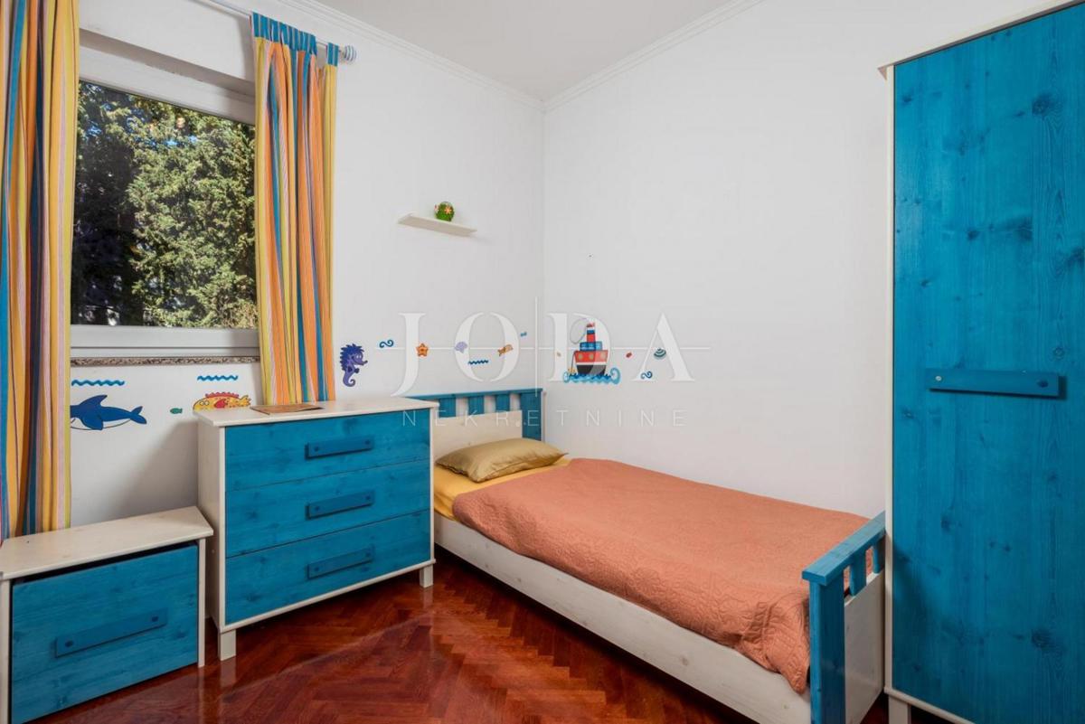 Casa familiare vicino alla spiaggia