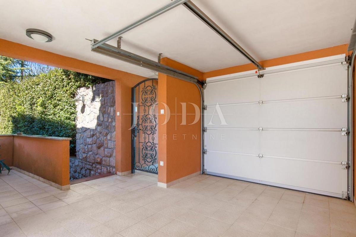 Casa familiare vicino alla spiaggia