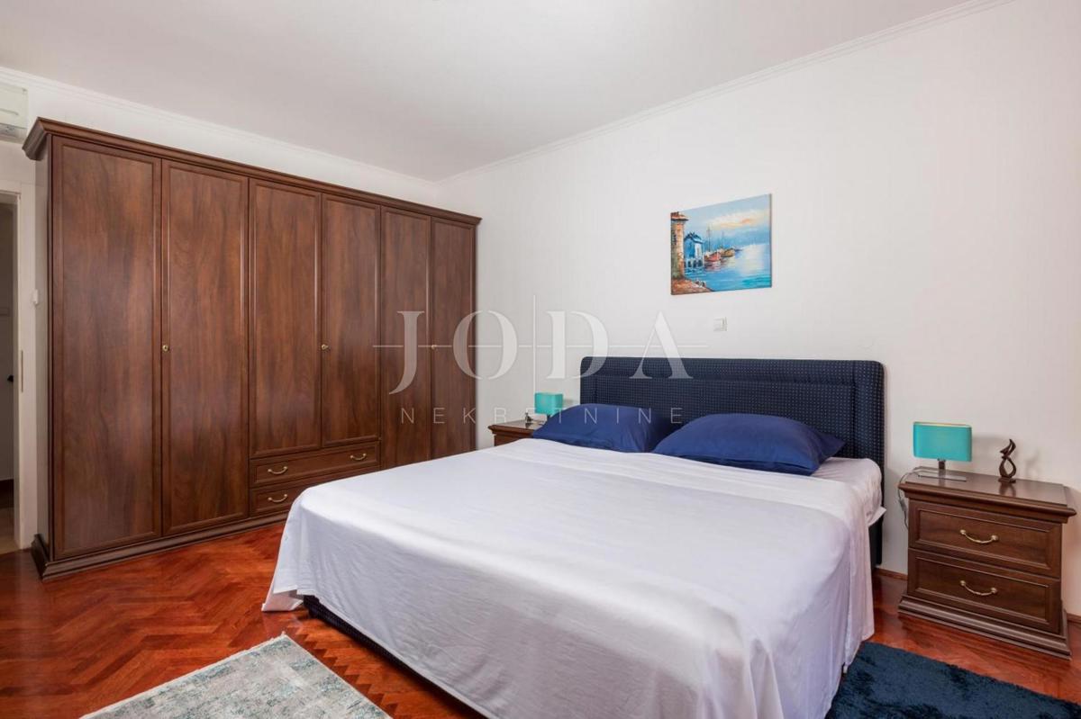 Casa familiare vicino alla spiaggia