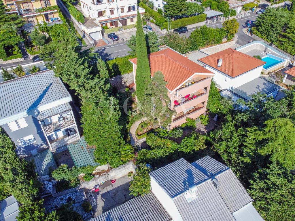 Casa familiare vicino alla spiaggia