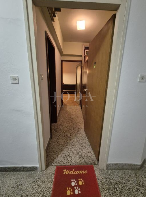 Crikvenica, appartamento nel pieno centro città