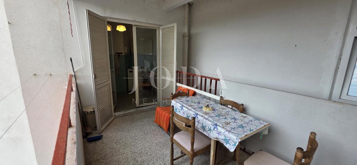 Crikvenica, appartamento nel pieno centro città