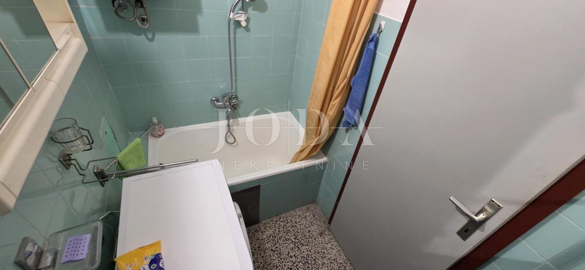 Crikvenica, appartamento nel pieno centro città