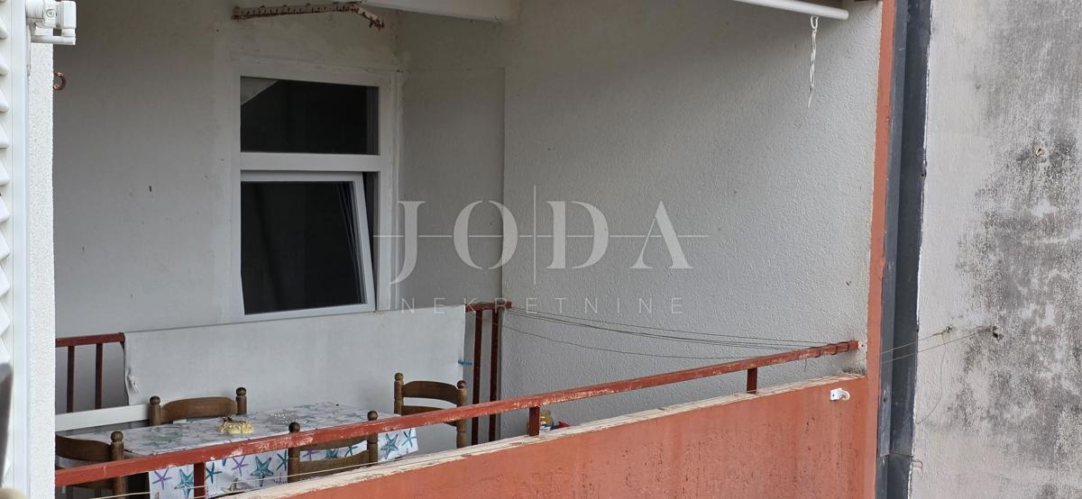 Crikvenica, appartamento nel pieno centro città