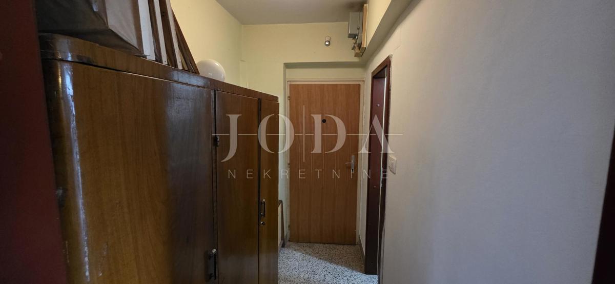 Crikvenica, appartamento nel pieno centro città