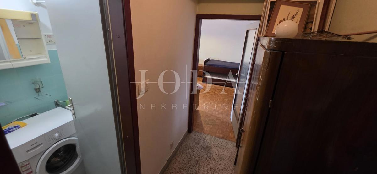 Crikvenica, appartamento nel pieno centro città