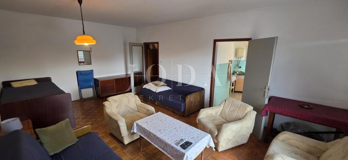 Crikvenica, appartamento nel pieno centro città