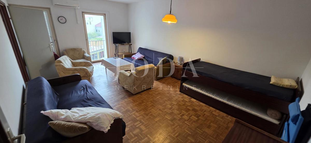 Crikvenica, appartamento nel pieno centro città