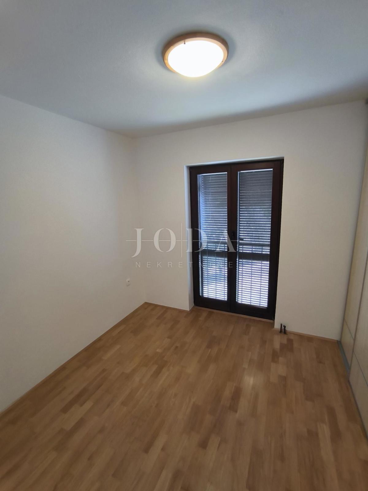 Appartamento Batomalj, Baška