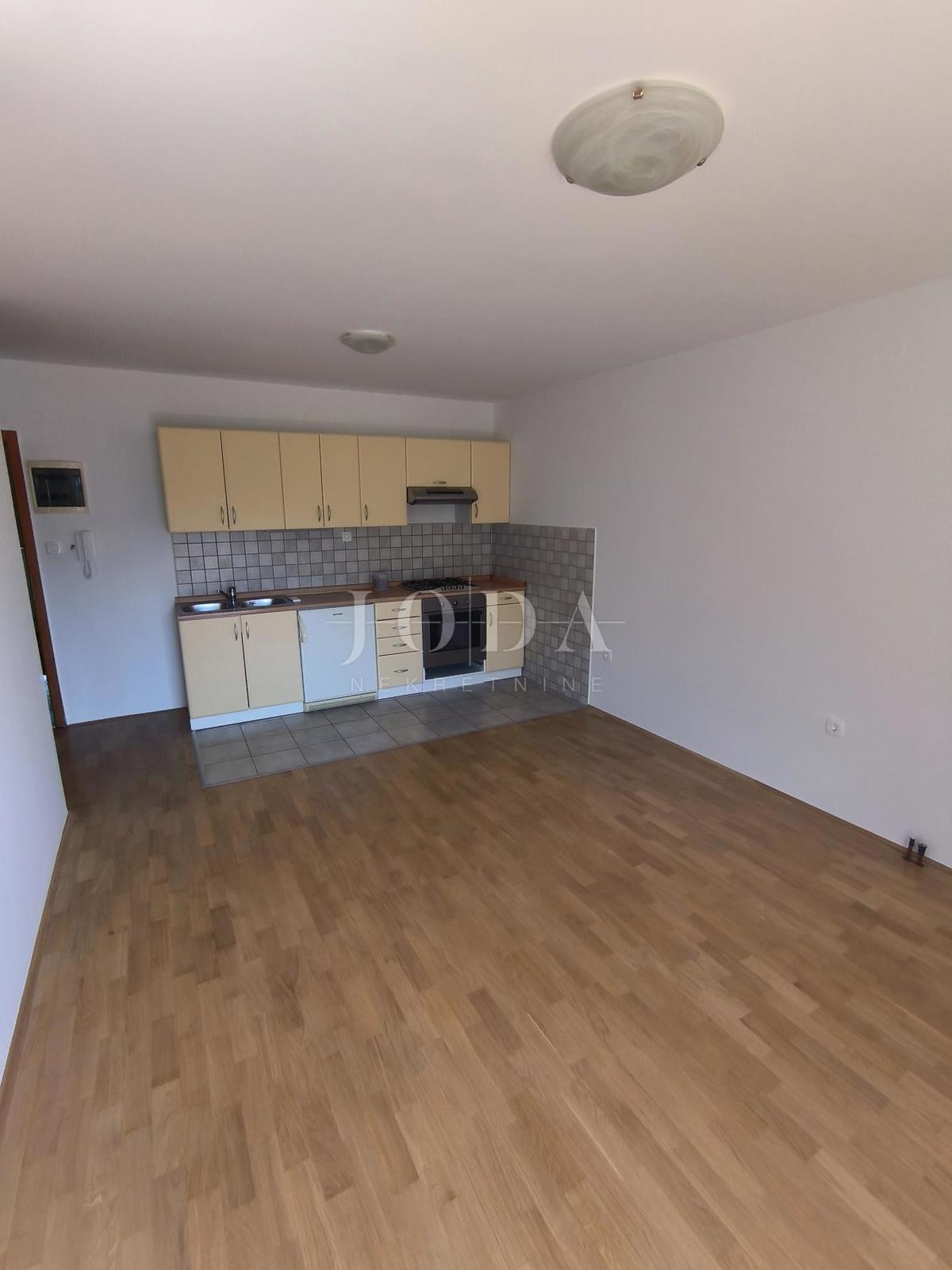 Appartamento Batomalj, Baška