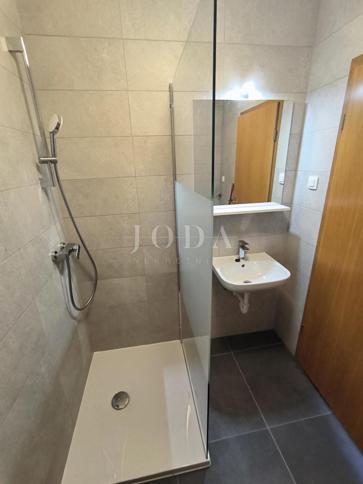 Appartamento Batomalj, Baška