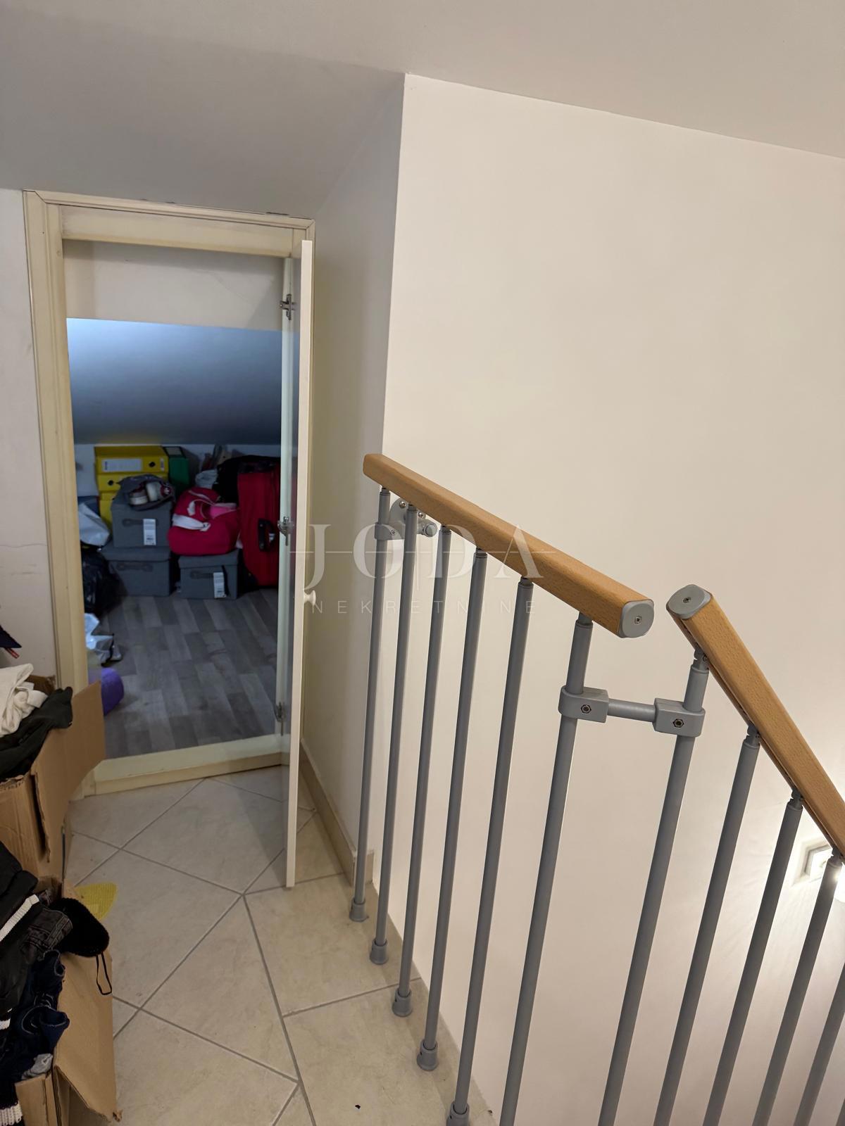 Allogio Viškovo, 86,42m2