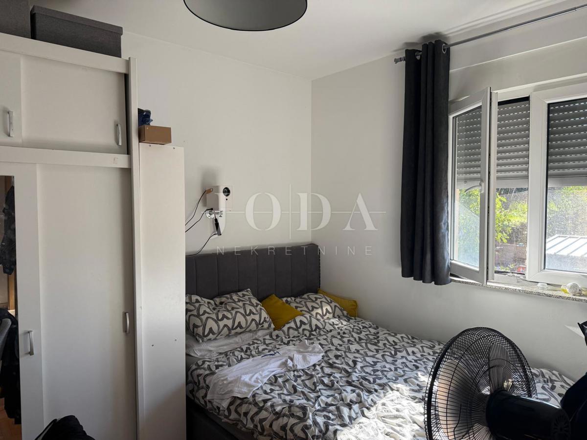 Allogio Viškovo, 86,42m2