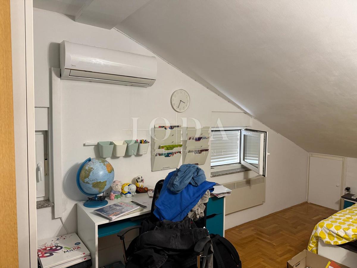 Allogio Viškovo, 86,42m2