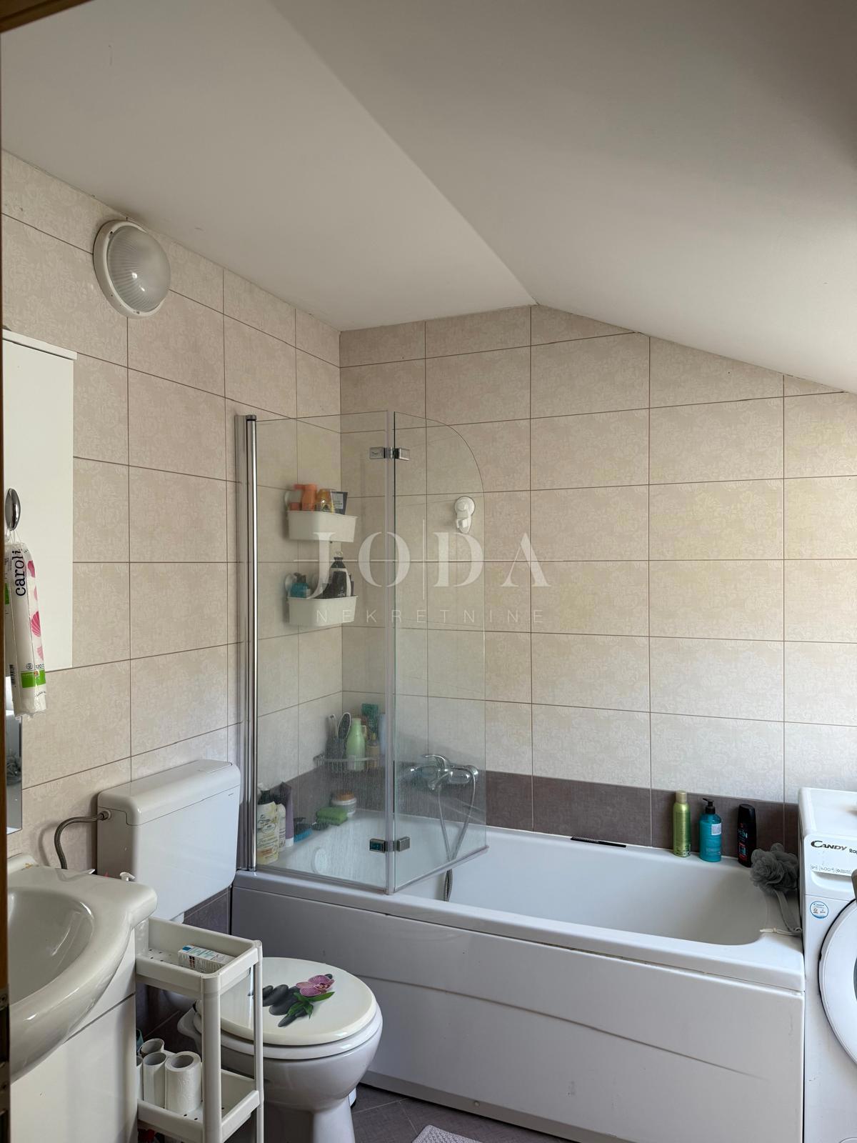 Allogio Viškovo, 86,42m2