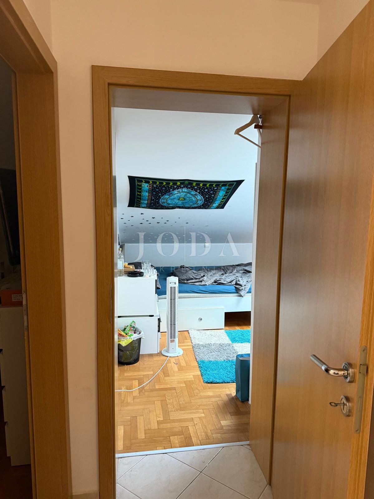 Allogio Viškovo, 86,42m2