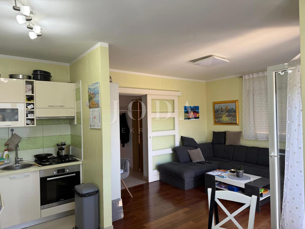 Allogio Viškovo, 86,42m2