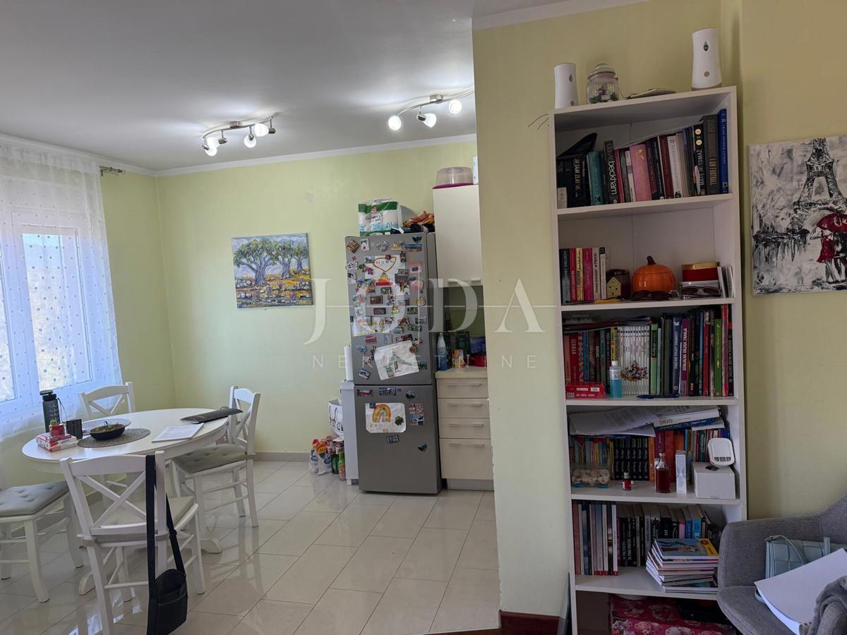 Allogio Viškovo, 86,42m2