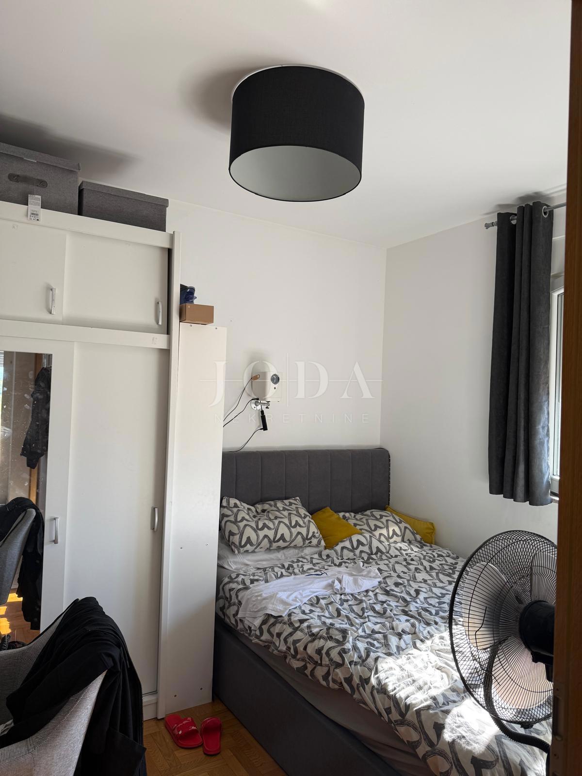 Allogio Viškovo, 86,42m2