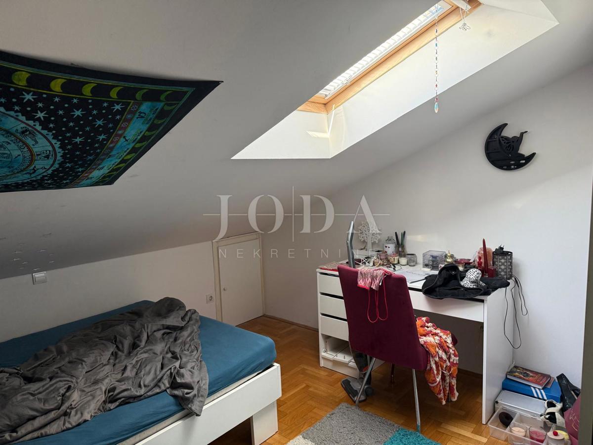 Allogio Viškovo, 86,42m2