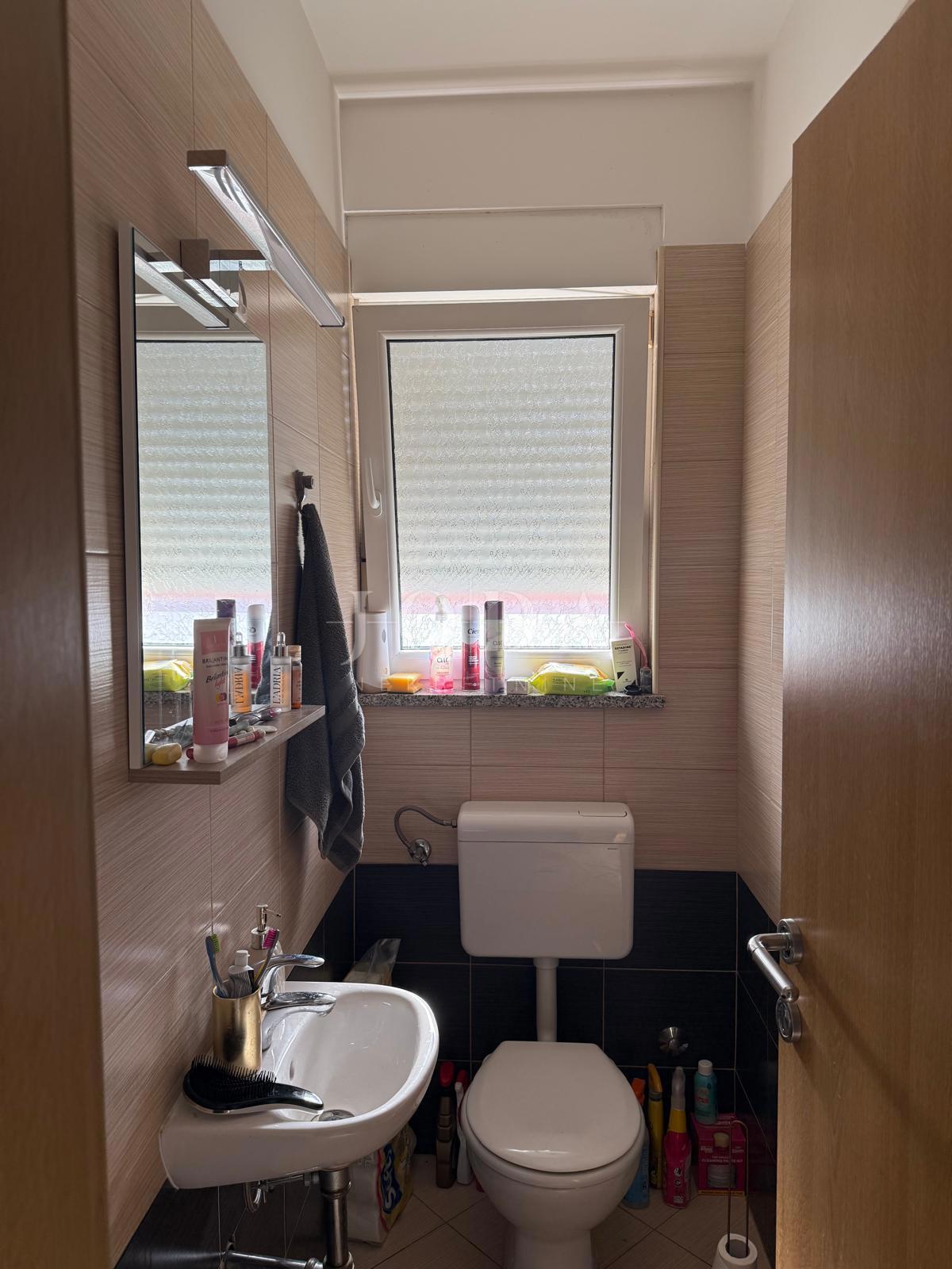 Allogio Viškovo, 86,42m2