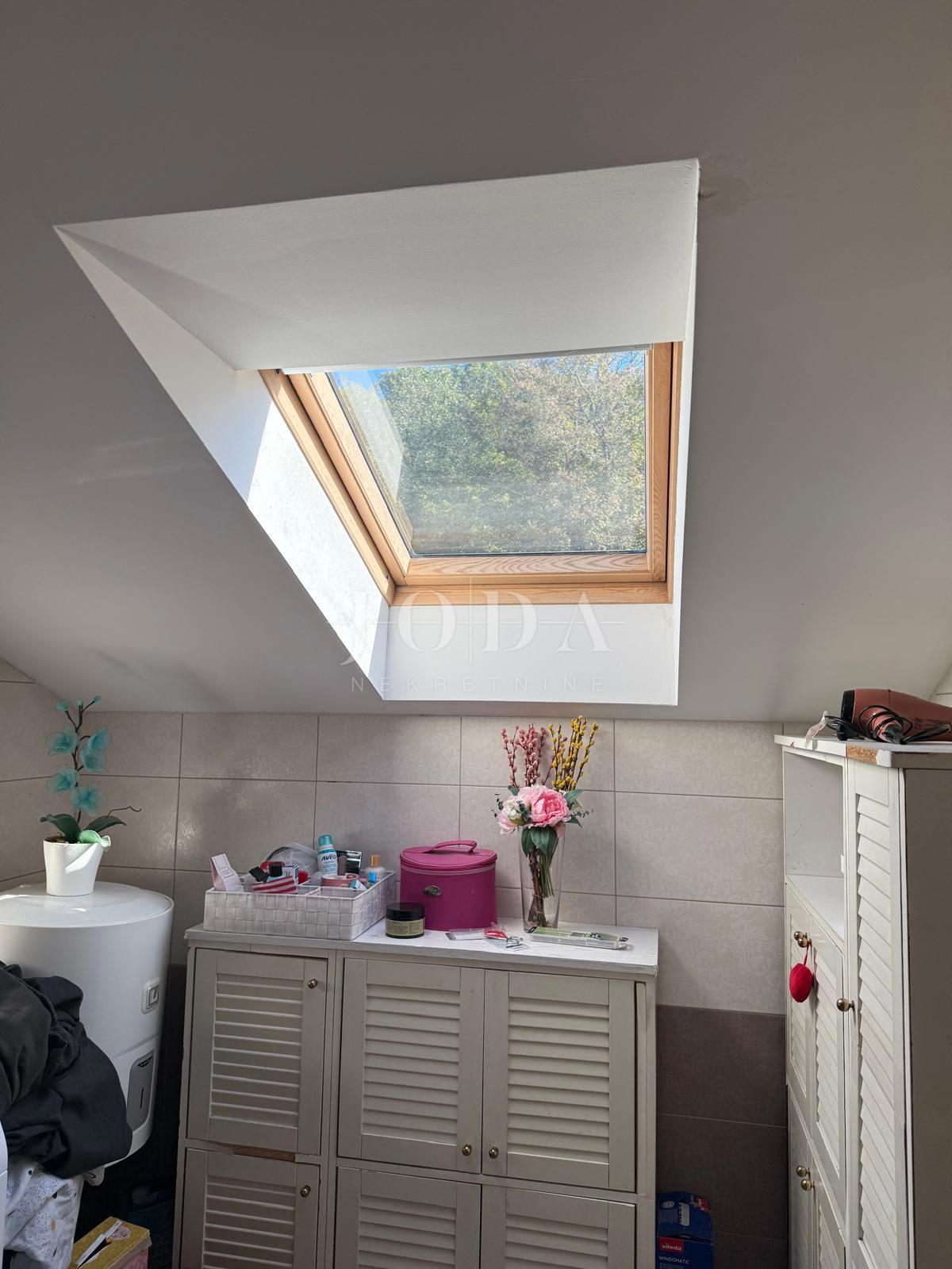 Allogio Viškovo, 86,42m2