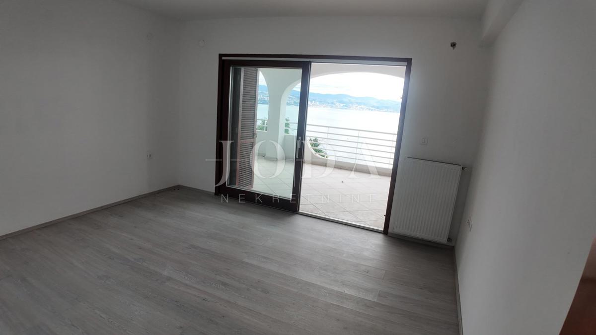 Casa Opatija - Centar, Opatija, 300m2