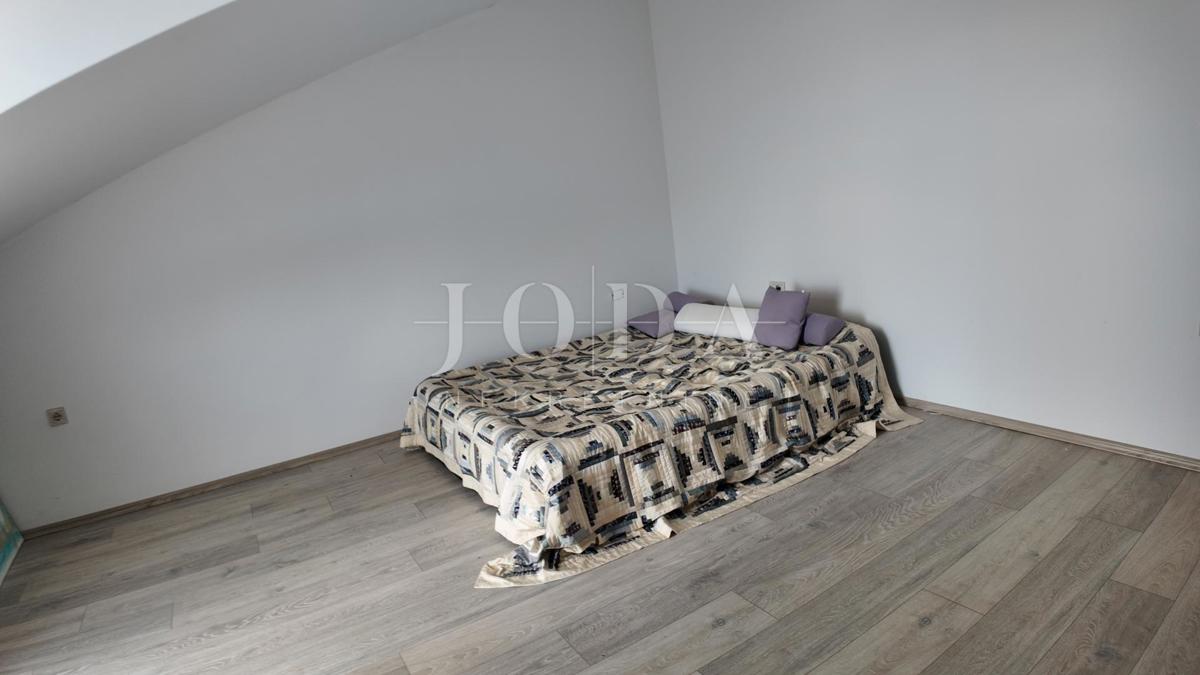 Casa Opatija - Centar, Opatija, 300m2