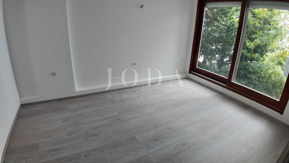 Casa Opatija - Centar, Opatija, 300m2