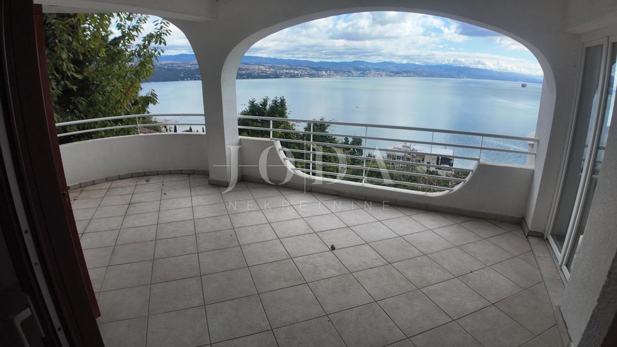 Casa Opatija - Centar, Opatija, 300m2