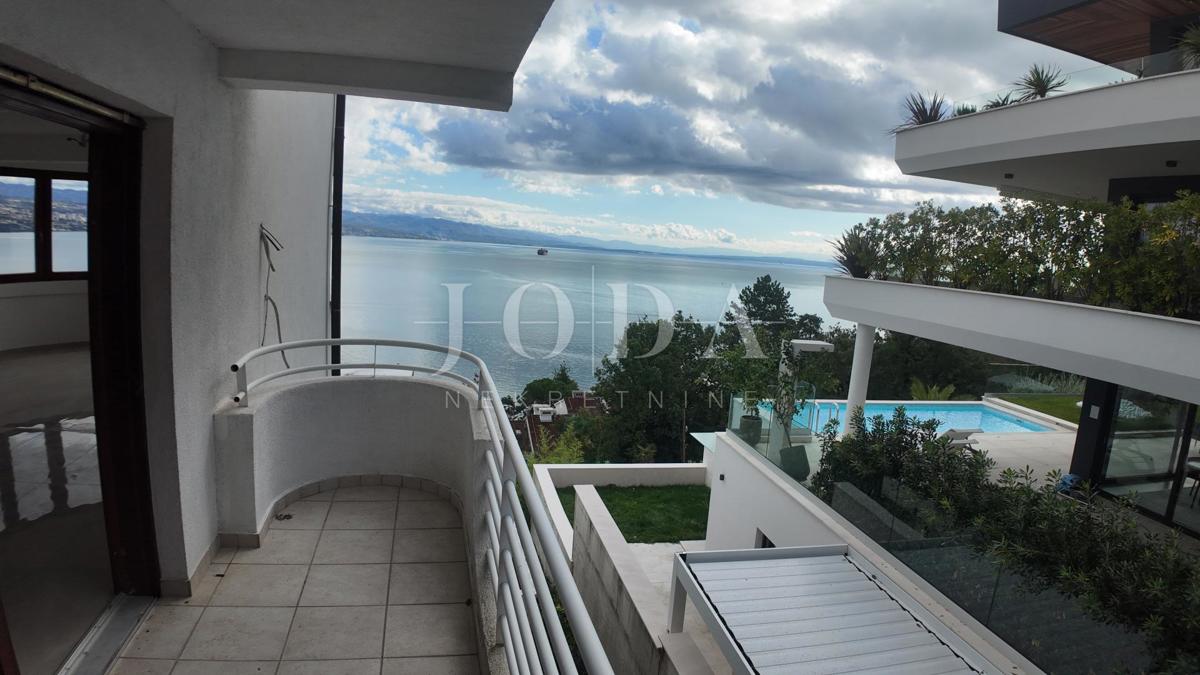 Casa Opatija - Centar, Opatija, 300m2