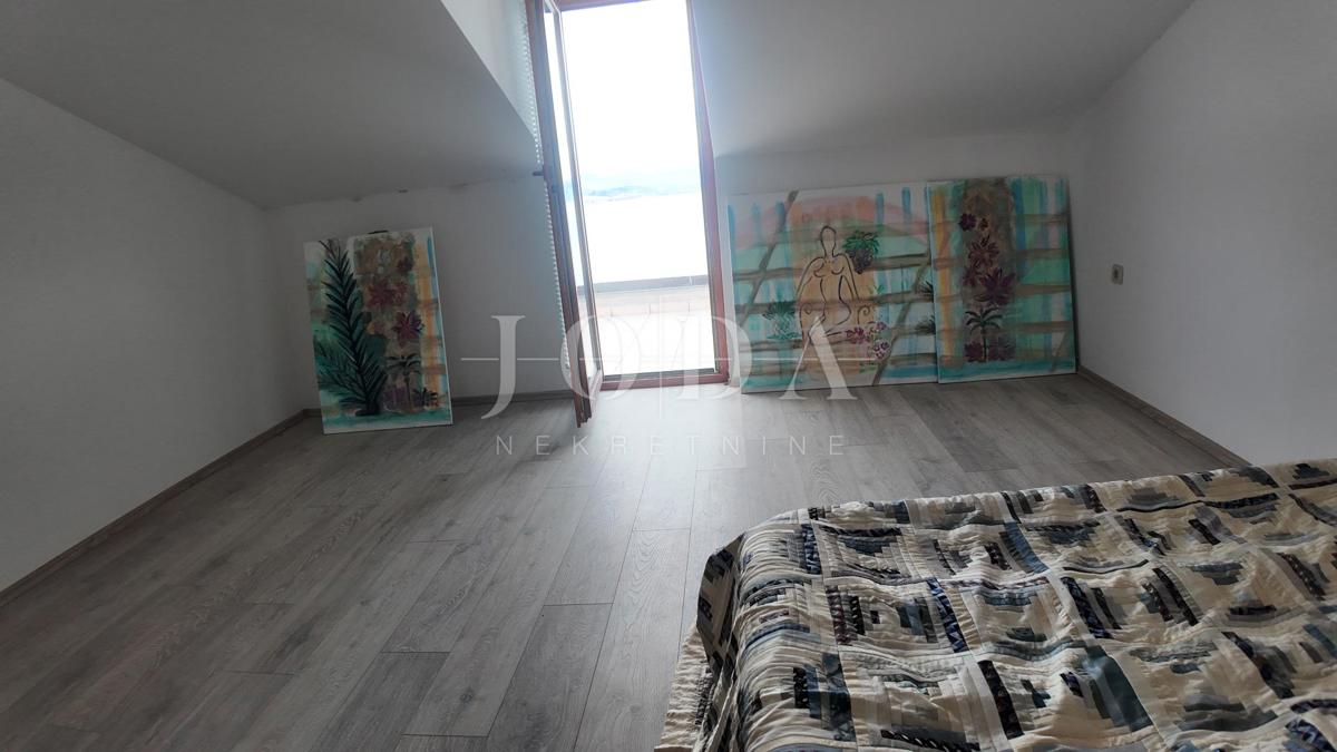 Casa Opatija - Centar, Opatija, 300m2