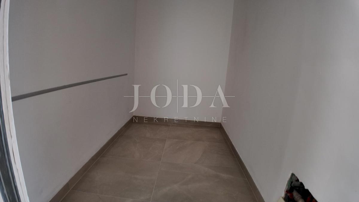 Casa Opatija - Centar, Opatija, 300m2