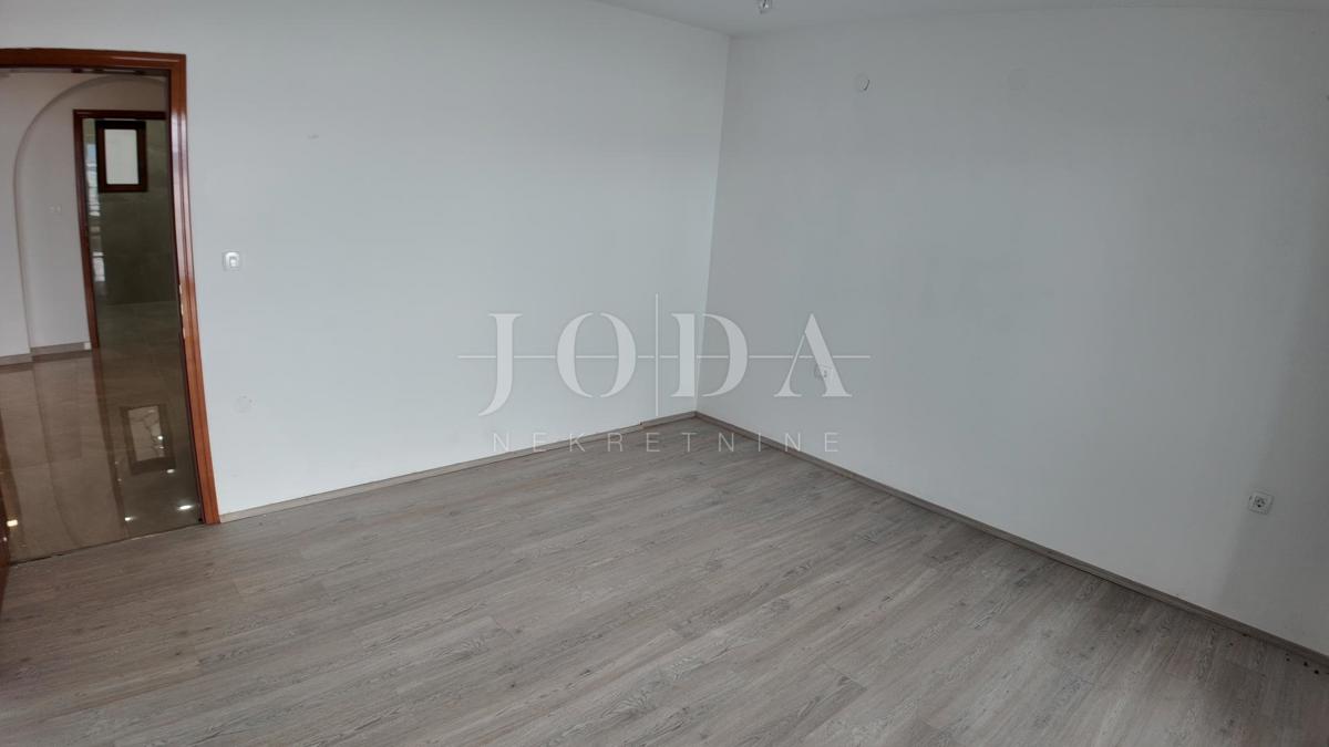 Casa Opatija - Centar, Opatija, 300m2