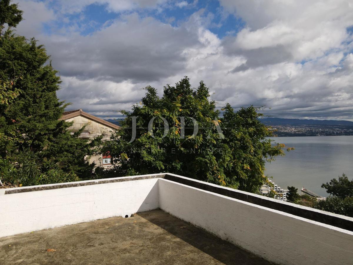 Casa Opatija - Centar, Opatija, 300m2