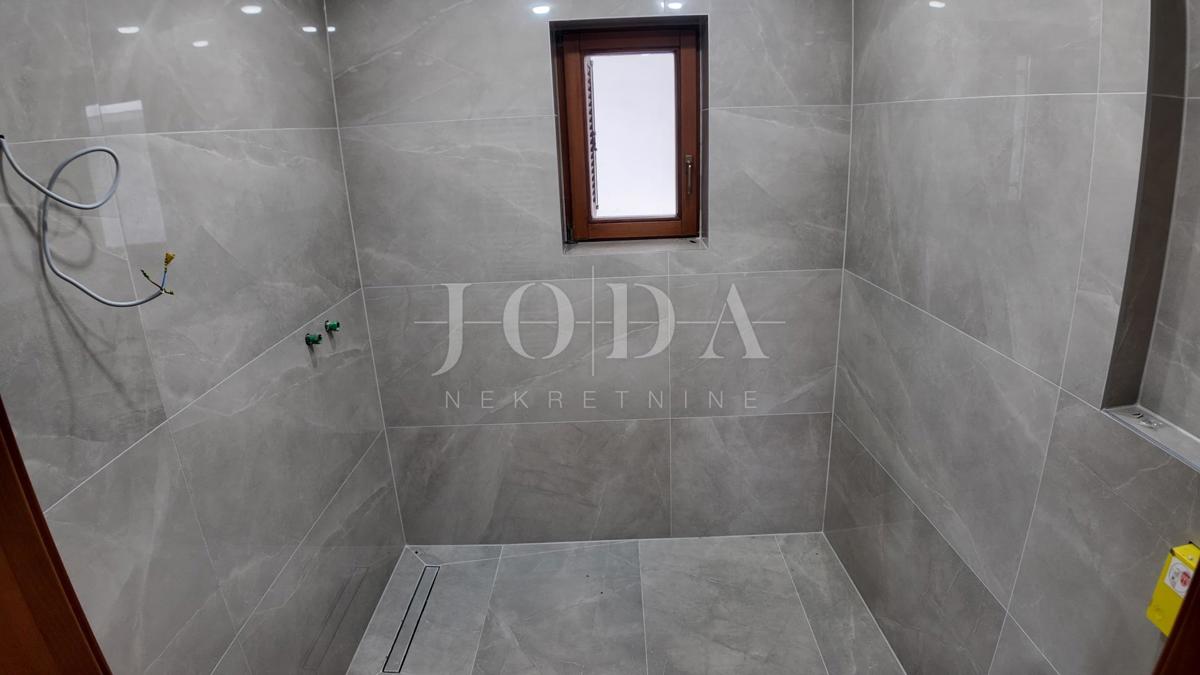 Casa Opatija - Centar, Opatija, 300m2