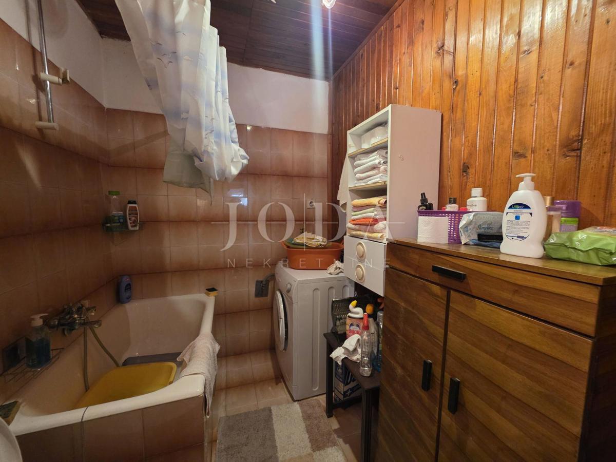 Casa Ledenice, Novi Vinodolski, 212m2