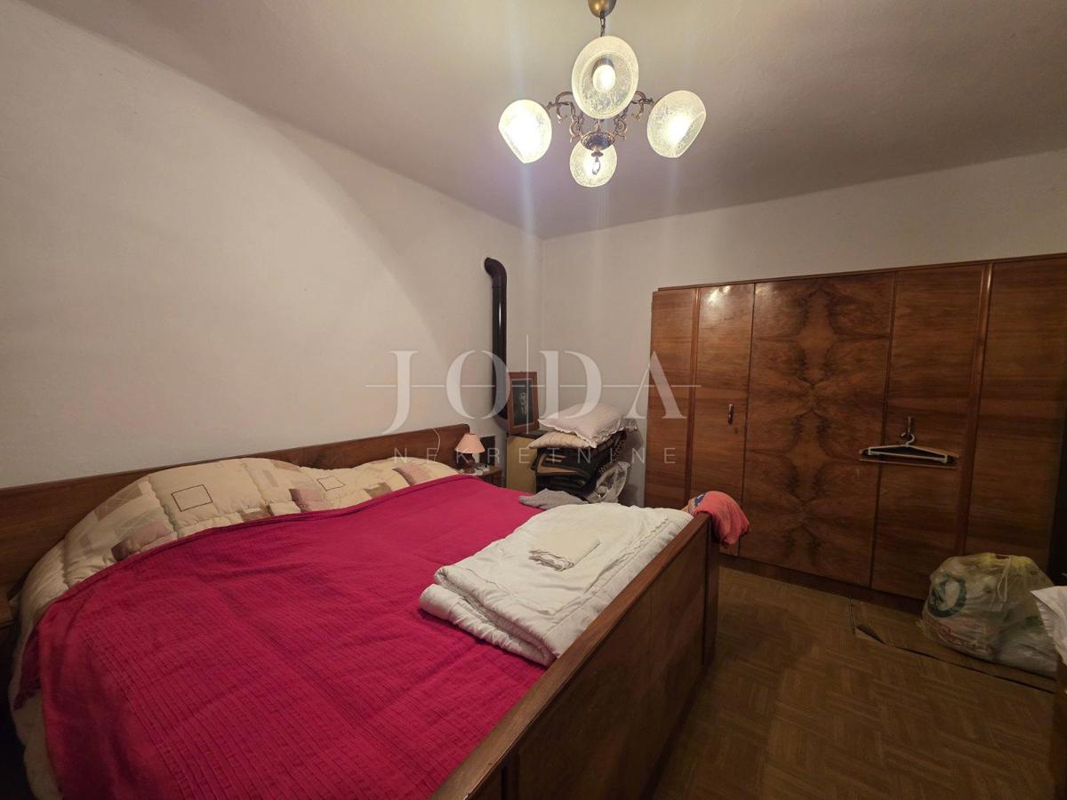 Casa Ledenice, Novi Vinodolski, 212m2