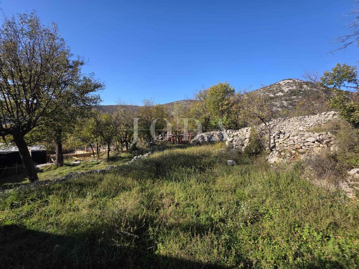 Casa Ledenice, Novi Vinodolski, 212m2