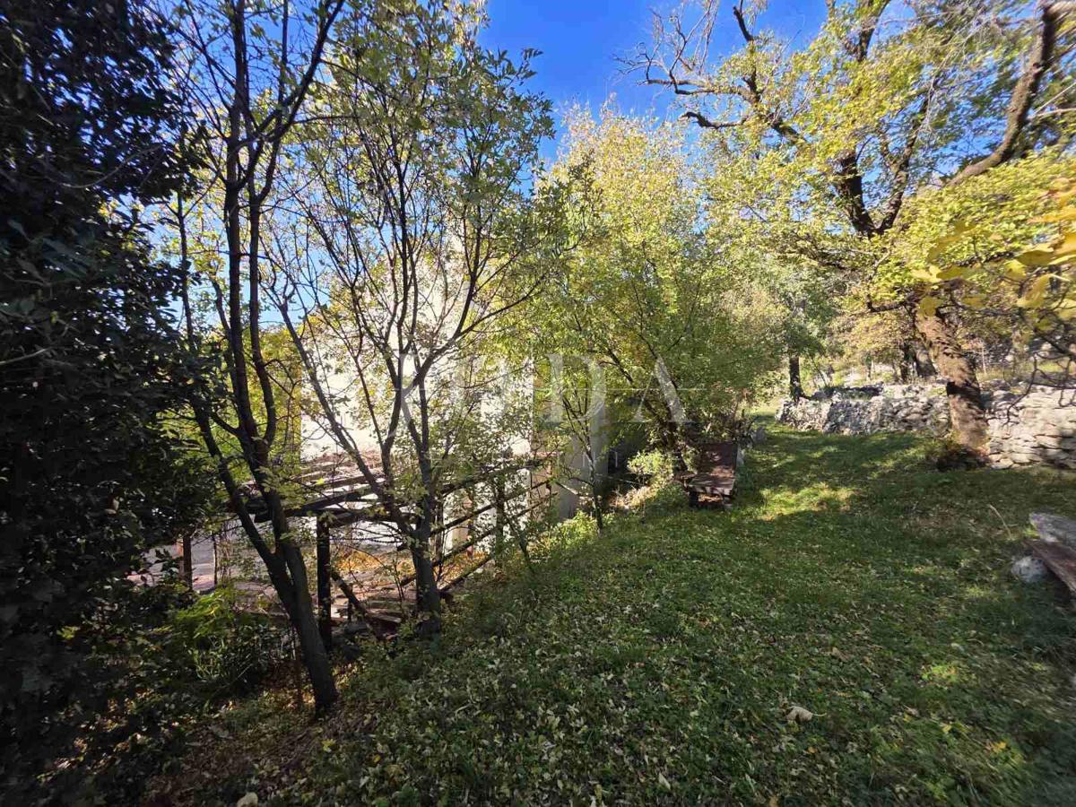 Casa Ledenice, Novi Vinodolski, 212m2