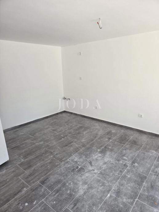 Casa Bribir, Vinodolska Općina, 80m2